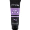 Petface Flea/Tick Shampoo  - Flea and Tick Thumbnail