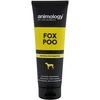 Petface Fox Poo Shampoo - Fox Poo Thumbnail