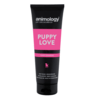 Petface Puppy Love Shampoo - Assorted Thumbnail
