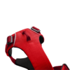 Ruffwear Front Range Harness - Red Sumac Thumbnail