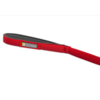 Ruffwear Front Range Leash  - Red Sumac Thumbnail