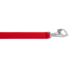 Ruffwear Front Range Leash  - Red Sumac Thumbnail