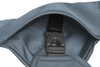 Ruffwear Over Coat Utility Jacket  - Slate Blue Thumbnail