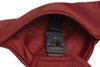 Ruffwear Over Coat Utility Jacket  - Red Clay Thumbnail