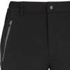 Silverpoint Wasdale Trouser - Short  - Black - Short  Thumbnail