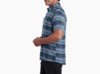 Kühl Skorpio Shirt - Blue Chalk Thumbnail