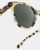 Izipizi Sunglasses SLMSNC - Light Tortoise  Thumbnail