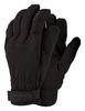 Trekmates Taktil Waterproof Gloves - Black Thumbnail