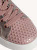 Tamaris Sneaker 23750 - Rose Thumbnail