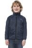 Target Dry Kids MIAS (Mac in a Sac) Jacket - Navy Thumbnail