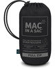 Target Dry MIAS (Mac in a Sac) Full Zip Overtrousers - Black Thumbnail