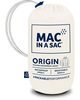 Target Dry MIAS (Mac in a Sac) Origin Jacket - Ivory Thumbnail