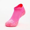 Thorlos Experia Socks - Pink Thumbnail