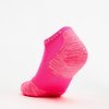 Thorlos Experia Socks - Pink Thumbnail