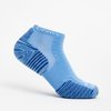 Thorlos Experia Socks - Royal Blue Thumbnail