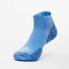 Thorlos Experia Socks - Royal Blue Thumbnail