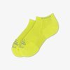 Thorlos Experia Socks - Yellow Thumbnail
