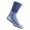 Thorlos Lite Hike Men's Socks  - Navy Thumbnail