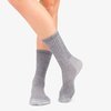 Thorlos Ultra Lite Hiking Socks  - Quarry Thumbnail