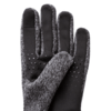 Trekmates Tobermory Glove  - Dark Grey Thumbnail