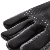 Trekmates Tobermory Glove  - Dark Grey Thumbnail
