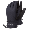Trekmates Women's Keska Glove - Black Thumbnail