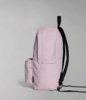 Napapijri Voyage Mini Backpack - Lilac Thumbnail