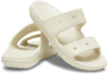 Crocs Classic Sandal - Bone Thumbnail