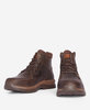 Barbour Wilkinson Boot - Choco Thumbnail