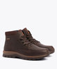 Barbour Wilkinson Boot - Choco Thumbnail