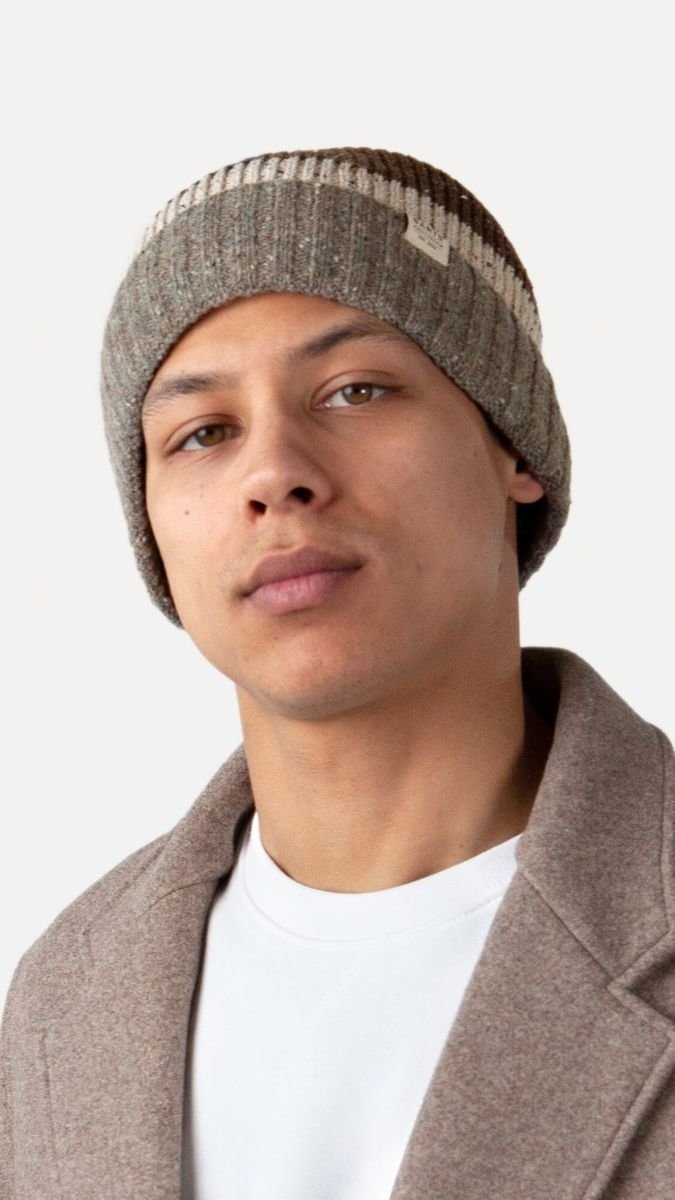 Menden Clothing Barts Sale - CCW - Barts | Beanie