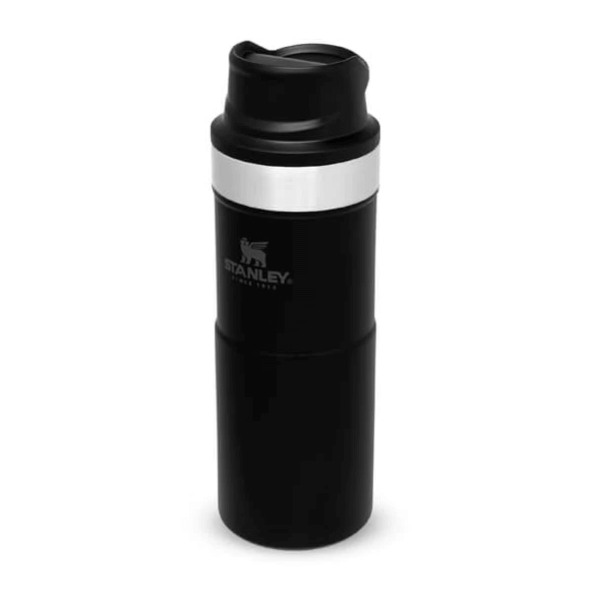 https://www.ccwclothing.com/uploads/images/products/verylarge/ccw-clothing-stanley-stanley-trigger-action-mug-1685524920stanley-triggeractionmug-black-ccw.png