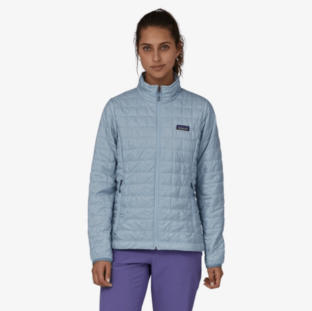 https://www.ccwclothing.com/uploads/images/products/verylarge/ccw-clothing-w-nano-puff-jkt-stme-1680702850patagonia-nanopuff-sblue-ccw1.png